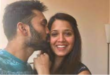 Dinesh Karthik Wife Mms Viral Video