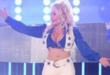 Video Dolly Parton Dallas Cowboy Cheerleader