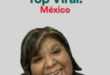 Viral Top Mexico Spotify