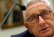 Henry Kissinger Reddit